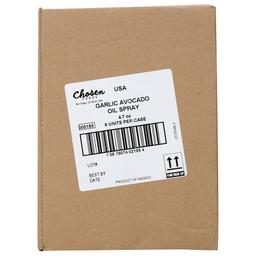 Product thumb gallery 3990291