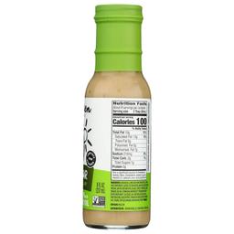 Product thumb gallery 3990321