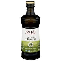 Product thumb gallery 3786048