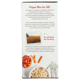 Product thumb gallery 3493124