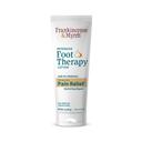 Frankincense and Myrrh Intensive Foot Therapy Lotion, 3 Ounce