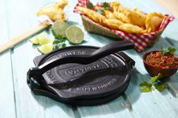 Product thumb gallery 2748181