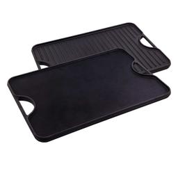 Product thumb gallery 2748033