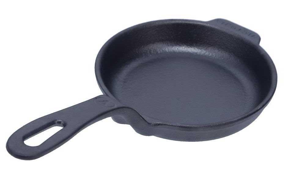 Product gallery 2748151