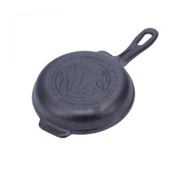 Product thumb gallery 2748153