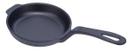 Victoria Provoletera Mini Skillet -- 6 per case