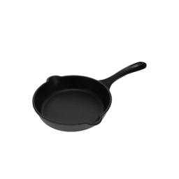 Product thumb gallery 2748037