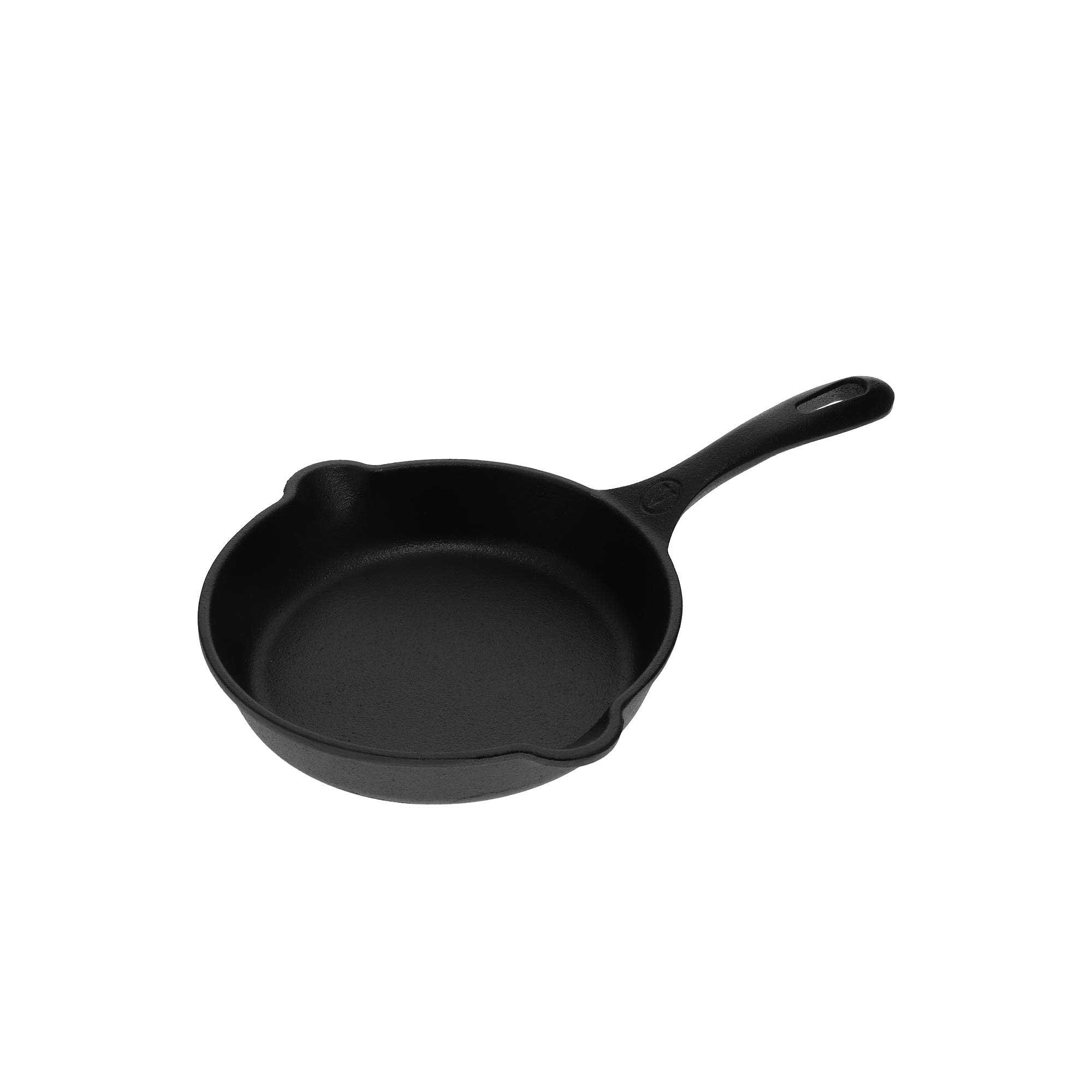Product gallery 2748037
