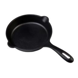 Product thumb gallery 2748039