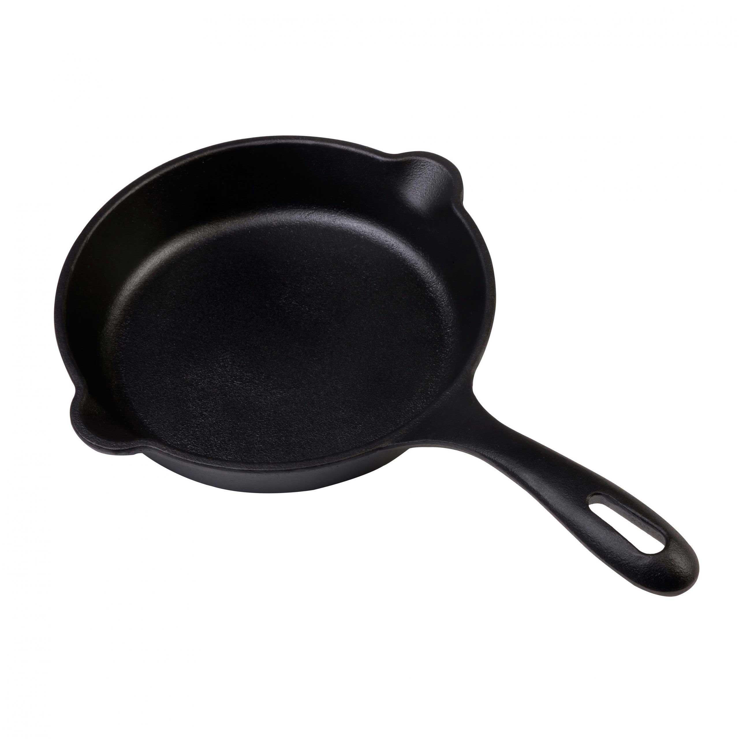 Product gallery 2748039