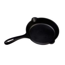 Product thumb gallery 2748041