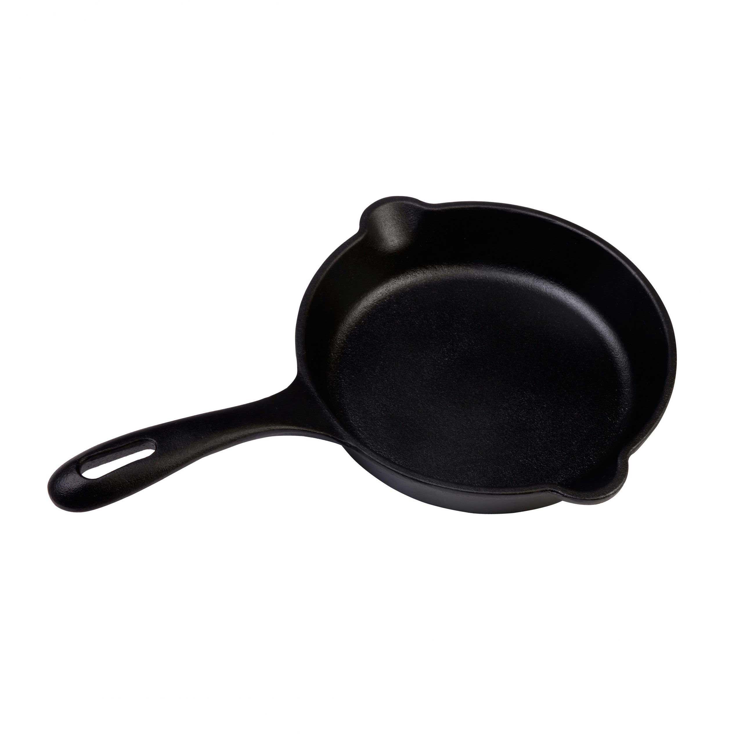 Product gallery 2748041