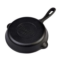 Product thumb gallery 2748043