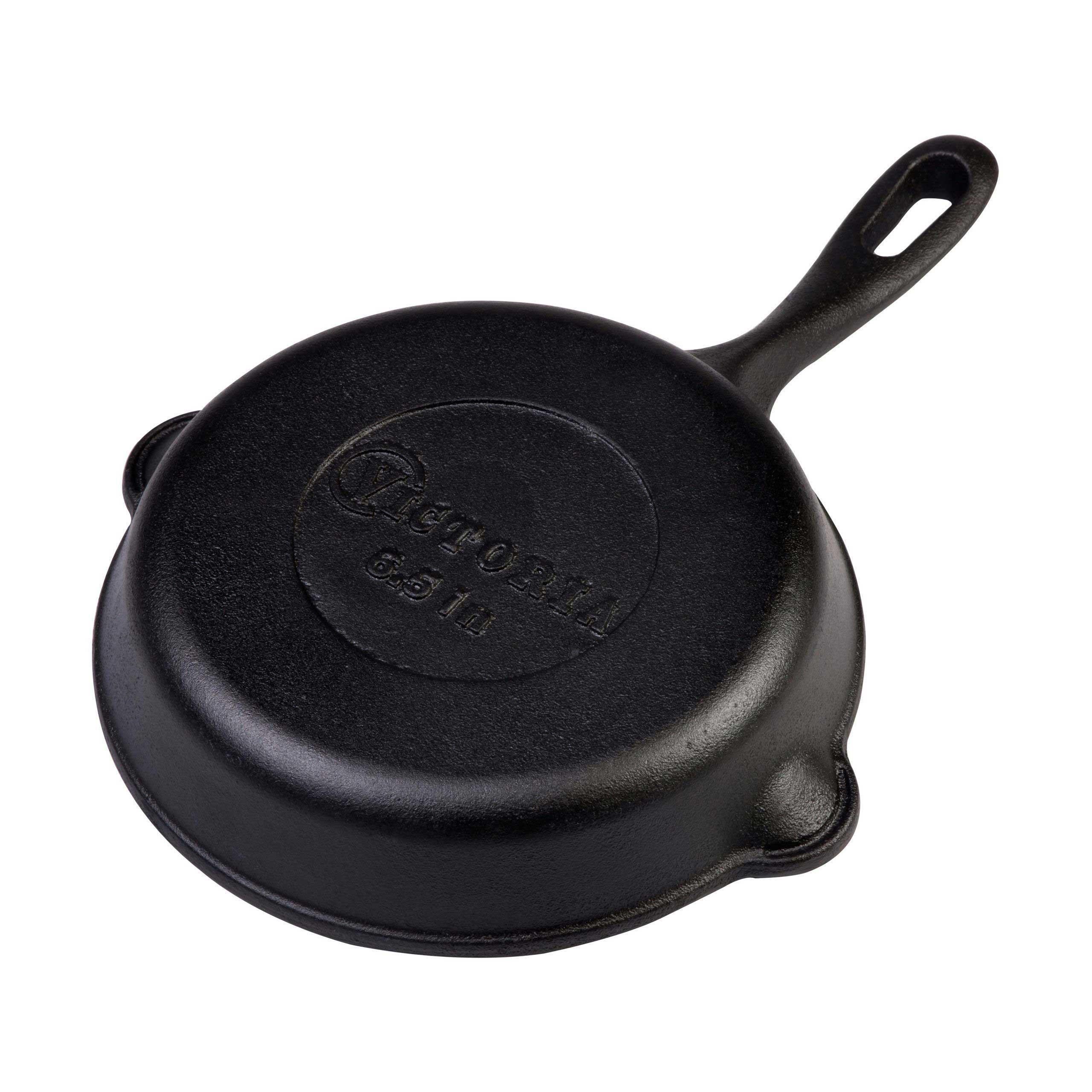 Product gallery 2748043