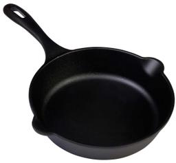 Product thumb gallery 2748047