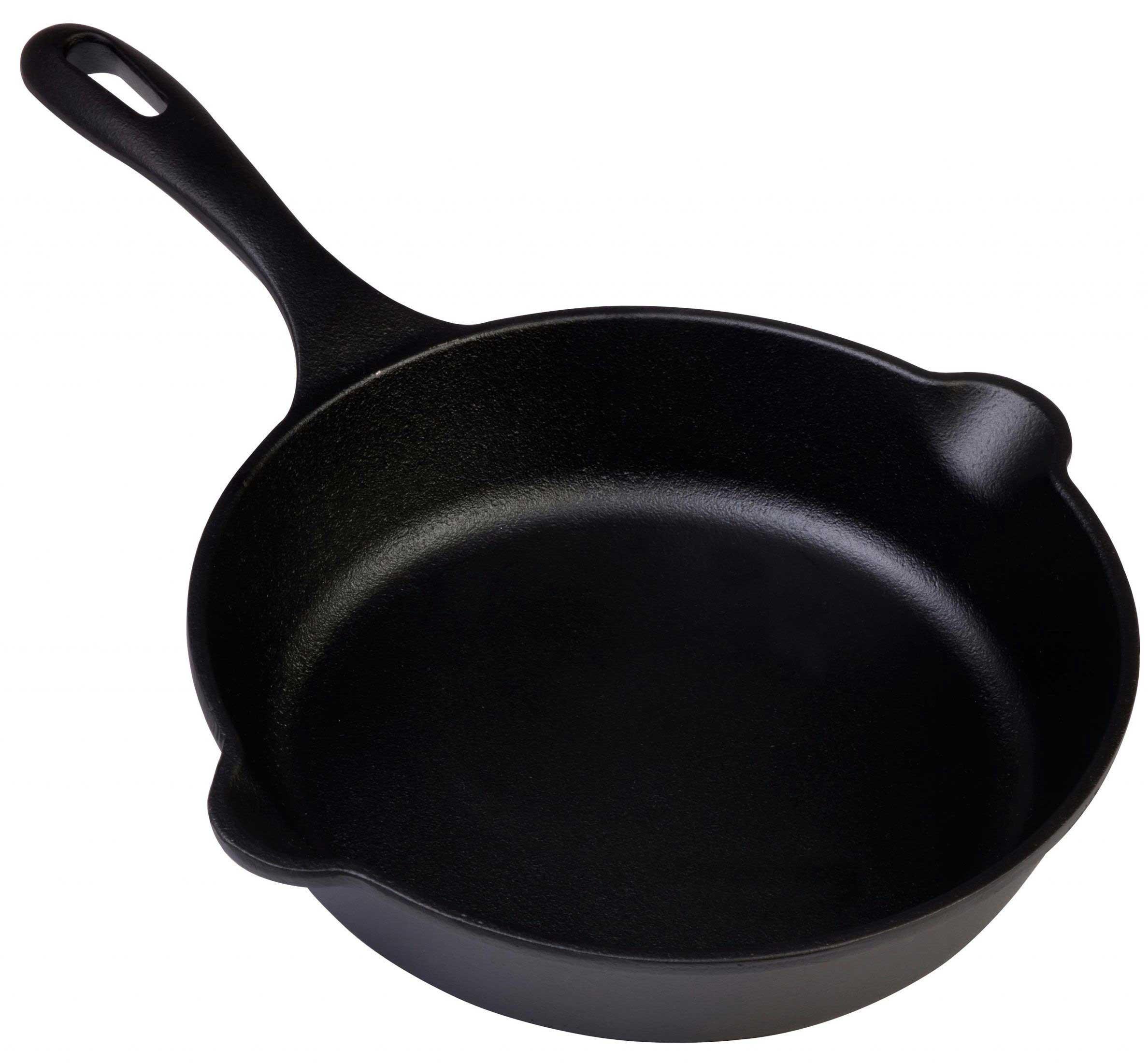 Product gallery 2748047