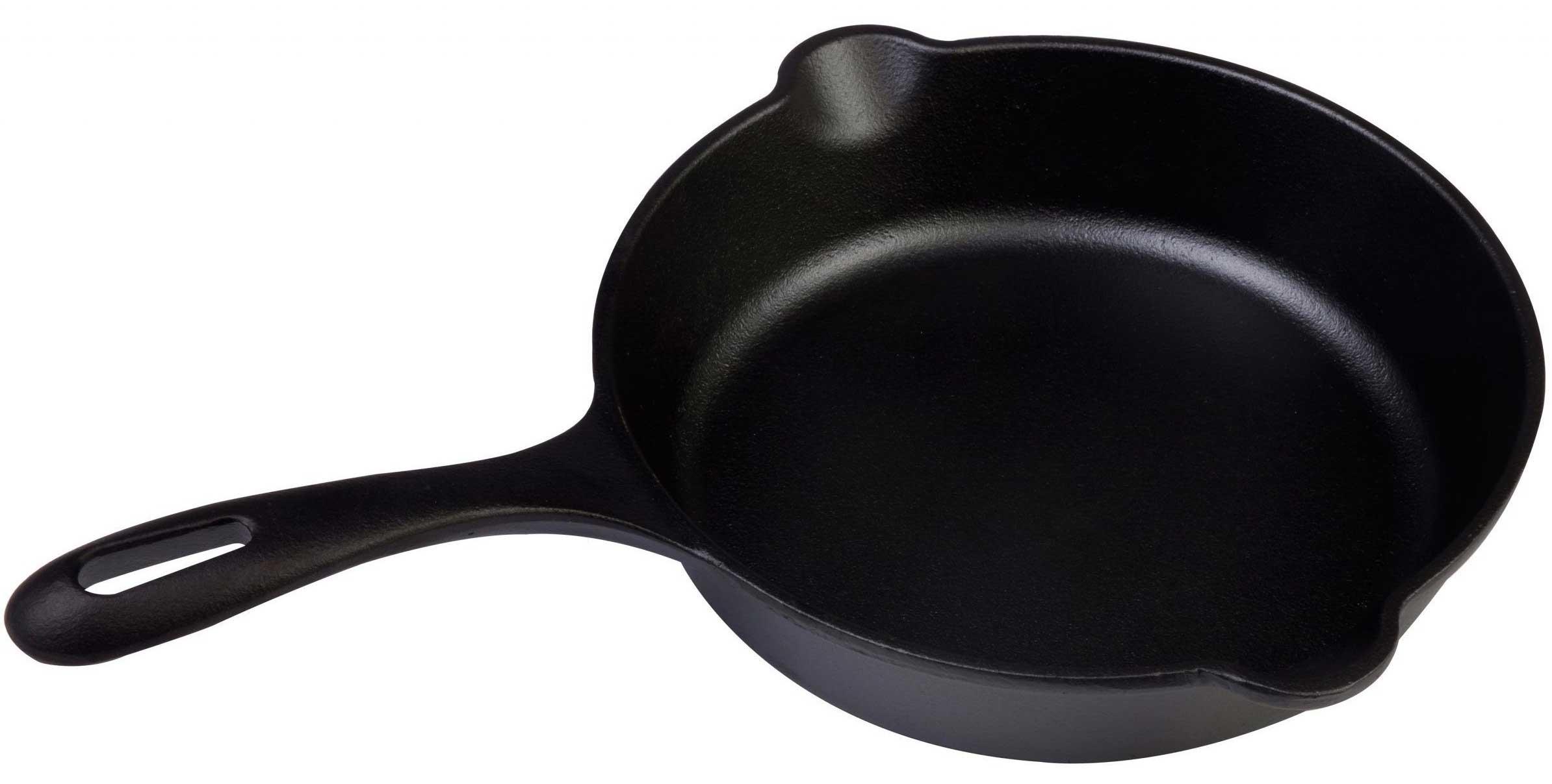 Product gallery 2748049