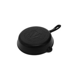 Product thumb gallery 2748051