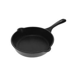 Product thumb gallery 2748053