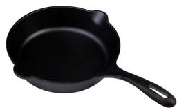 Product thumb gallery 2748045
