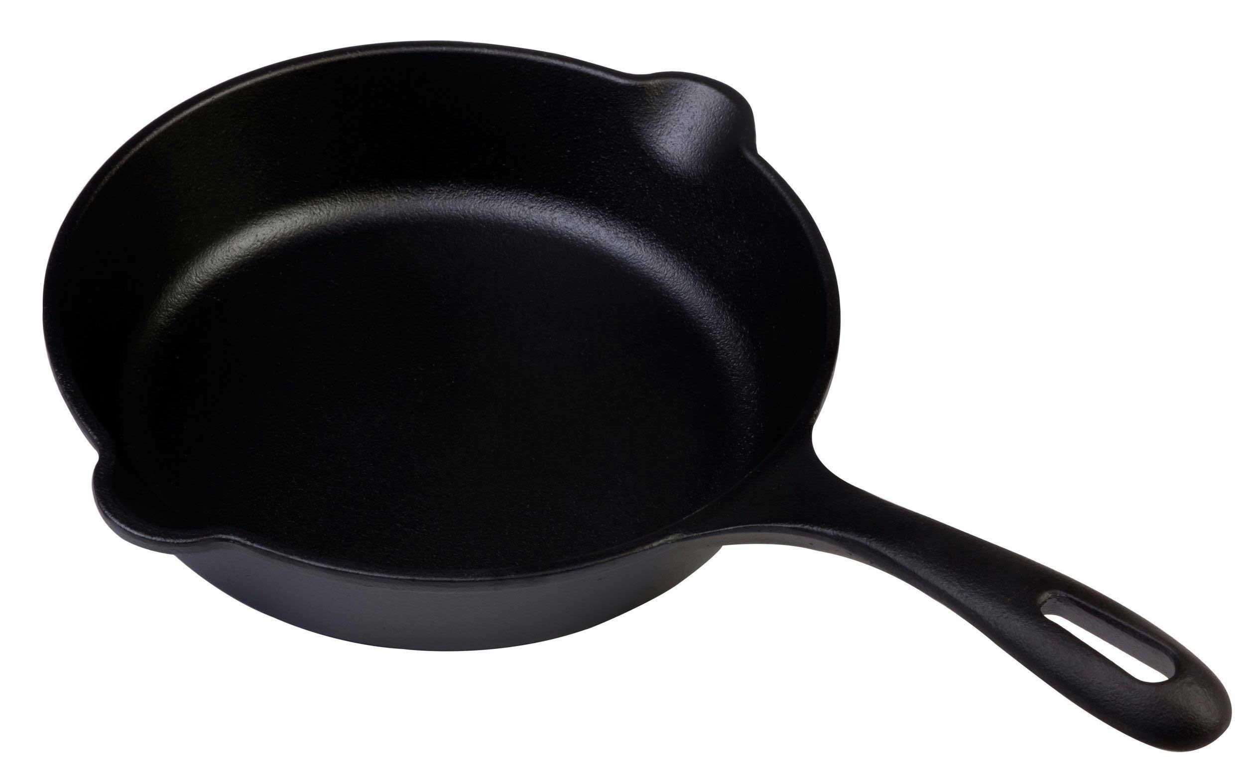 Product gallery 2748045