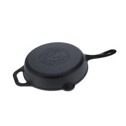 Product thumb gallery 2748157