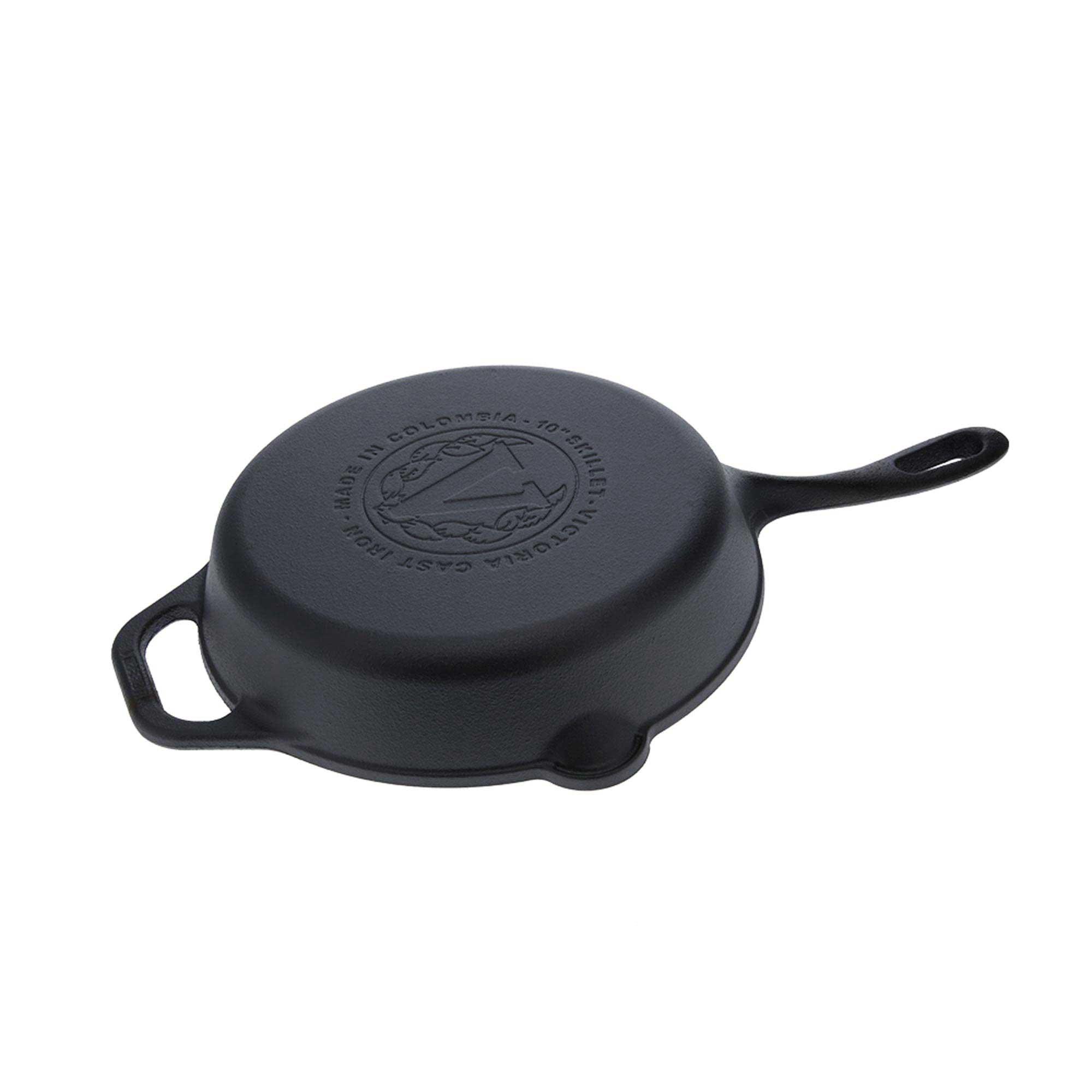 Product gallery 2748157