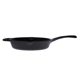 Product thumb gallery 2748159