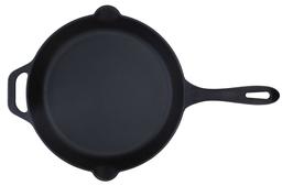 Product thumb gallery 2748163