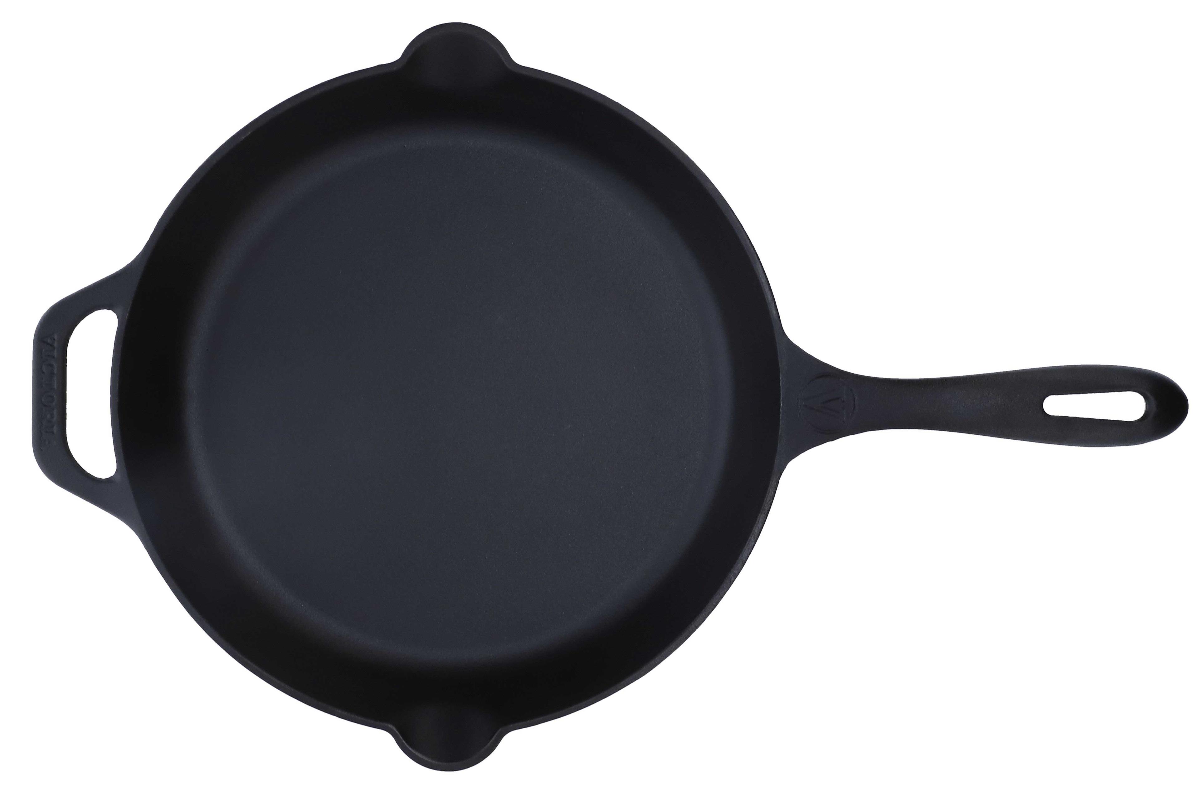 Product gallery 2748163