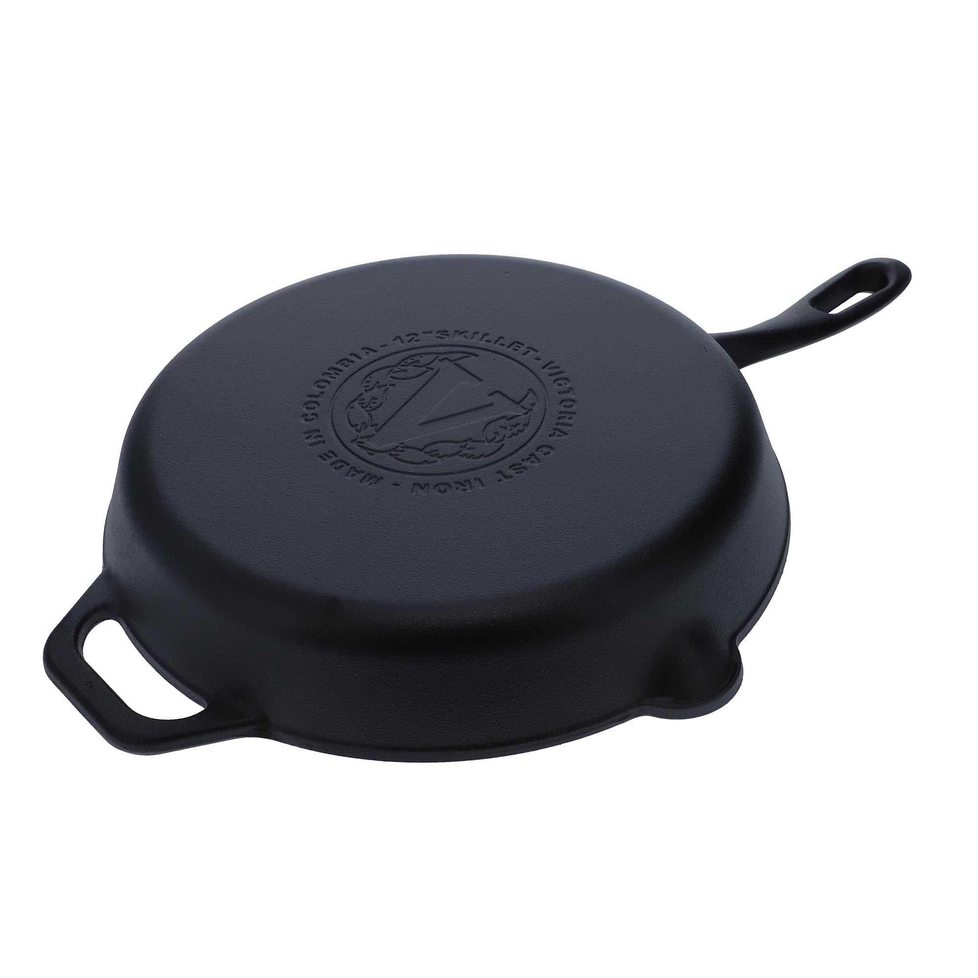 Product gallery 2748165
