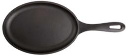 Product thumb gallery 2747983