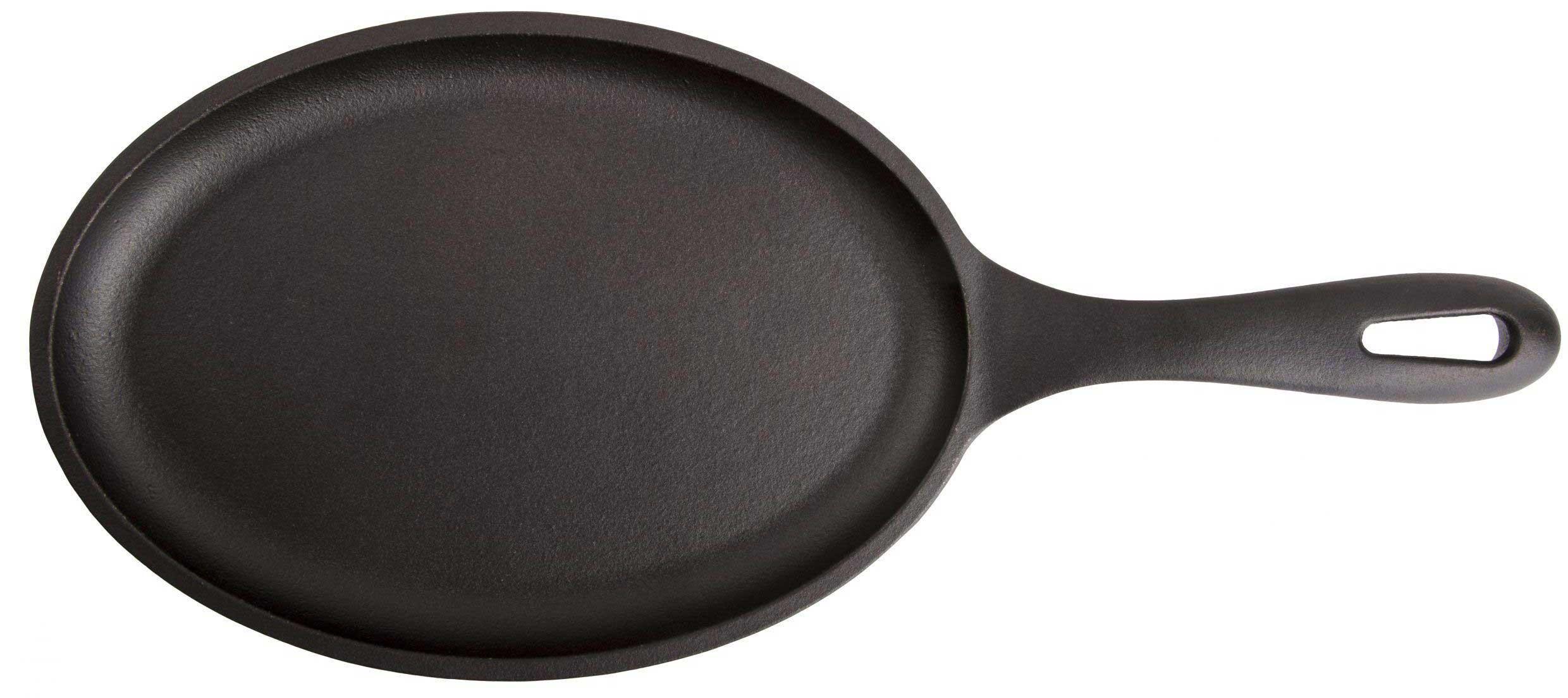 Product gallery 2747983