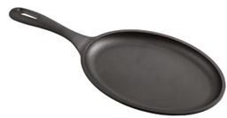 Product thumb gallery 2747985