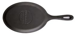 Product thumb gallery 2747987
