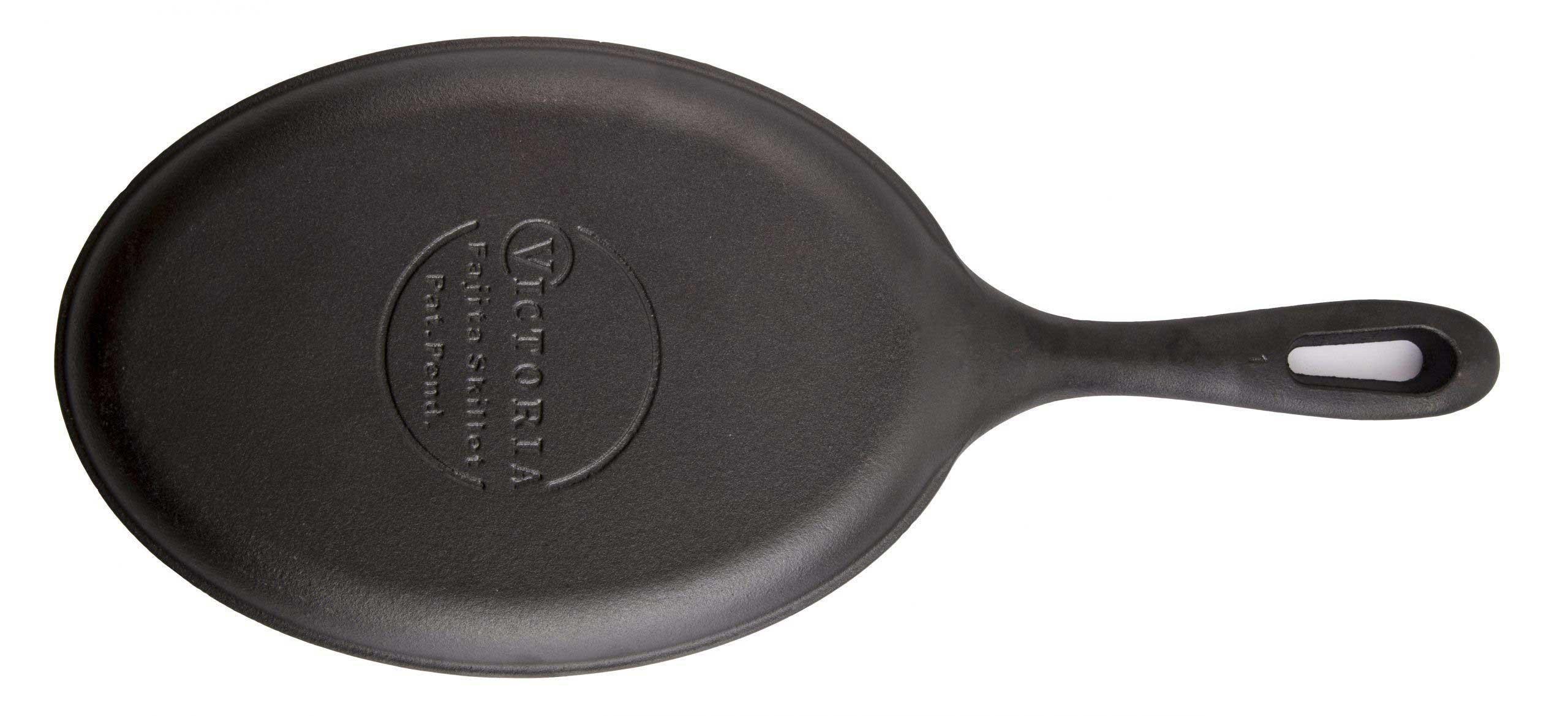 Product gallery 2747987