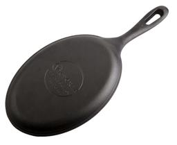 Product thumb gallery 2747991