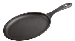 Product thumb gallery 2747981