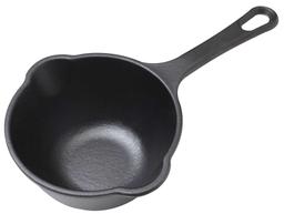 Product thumb gallery 2748169