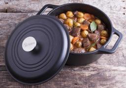 Product thumb gallery 2748001