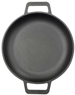 Product thumb gallery 2748175