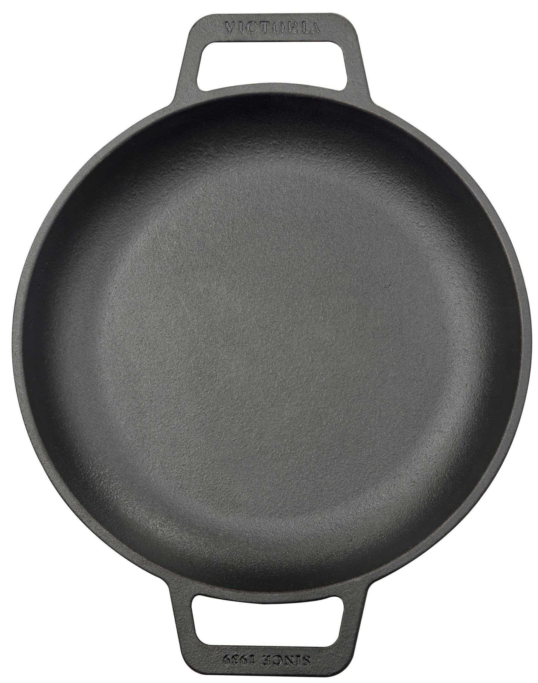 Product gallery 2748175