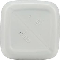 Product thumb gallery 2066501