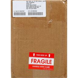 Product thumb gallery 2066504
