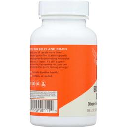 Product thumb gallery 2066702