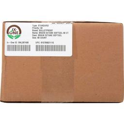 Product thumb gallery 2066705