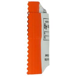 Product thumb gallery 3275735