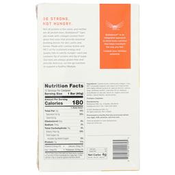 Product thumb gallery 3275741