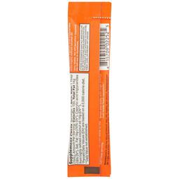 Product thumb gallery 2066513
