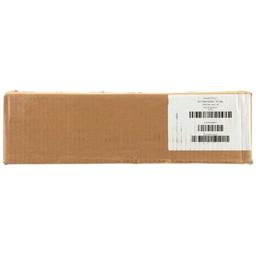 Product thumb gallery 2066522